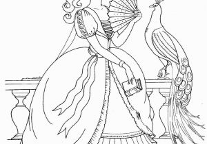 Lego Disney Princess Coloring Pages Disney Princess Full Size Coloring Pages with Images