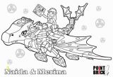 Lego Elves Coloring Pages Elf Coloring Pages Fresh Elf Coloring Pages for Kids 7 Best Lego