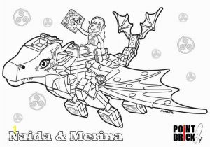 Lego Elves Coloring Pages Elf Coloring Pages Fresh Elf Coloring Pages for Kids 7 Best Lego