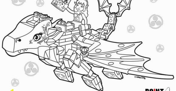 Lego Elves Coloring Pages Elf Coloring Pages Fresh Elf Coloring Pages for Kids 7 Best Lego