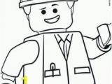 Lego Figure Coloring Page 12 Best Lego Movie Coloring Pages Images On Pinterest