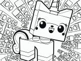 Lego Figure Coloring Page 14 New Lego Emmet Coloring Pages Stock