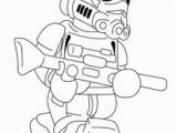 Lego Figure Coloring Page 306 Best Lego Figures Images On Pinterest