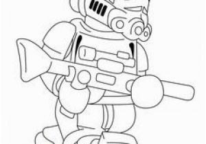 Lego Figure Coloring Page 306 Best Lego Figures Images On Pinterest