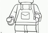 Lego Figure Coloring Page Lego Character Coloring Pages Courtoisieng
