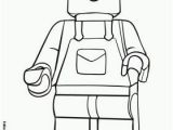 Lego Figure Coloring Page Lego Character Coloring Pages Courtoisieng