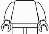 Lego Figure Coloring Page Lego Freebies Create Your Own Lego Mini Figure Printable