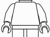 Lego Figure Coloring Page Lego Freebies Create Your Own Lego Mini Figure Printable