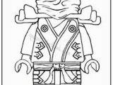 Lego Figure Coloring Page top 20 Free Printable Ninja Coloring Pages Line