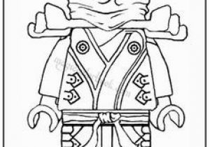 Lego Figure Coloring Page top 20 Free Printable Ninja Coloring Pages Line