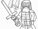 Lego Figure Coloring Page top 25 Free Printable Star Wars Coloring Pages Line