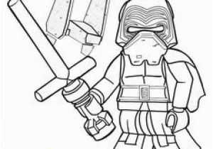Lego Figure Coloring Page top 25 Free Printable Star Wars Coloring Pages Line