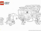 Lego Fire Truck Coloring Page 45 Schön Ausmalbilder Lego City Polizei Mickeycarrollmunchkin