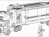 Lego Fire Truck Coloring Page Mickey Mouse Malvorlagen Uploadertalk Frisch Lego City Undercover