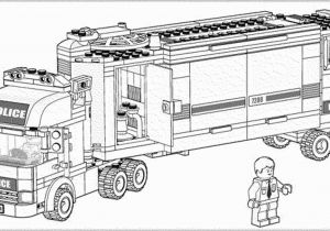 Lego Fire Truck Coloring Page Mickey Mouse Malvorlagen Uploadertalk Frisch Lego City Undercover