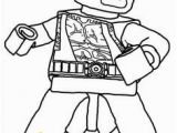 Lego forest Police Coloring Pages 9 Best 9 Lego Batman Coloring Pages Images