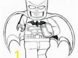 Lego forest Police Coloring Pages 9 Best 9 Lego Batman Coloring Pages Images