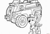 Lego forest Police Coloring Pages Swat Team Coloring Pages Coloring Pages Coloring Pages