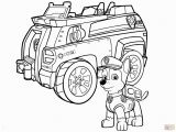 Lego forest Police Coloring Pages Swat Team Coloring Pages Coloring Pages Coloring Pages