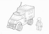 Lego forest Police Coloring Pages Swat Team Coloring Pages Coloring Pages Coloring Pages