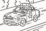 Lego forest Police Coloring Pages Swat Team Coloring Pages Coloring Pages Coloring Pages