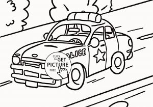 Lego forest Police Coloring Pages Swat Team Coloring Pages Coloring Pages Coloring Pages