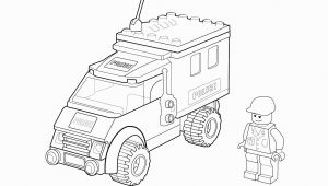 Lego forest Police Coloring Pages Swat Team Coloring Pages Coloring Pages Coloring Pages