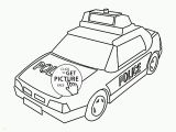 Lego forest Police Coloring Pages Swat Team Coloring Pages Coloring Pages Coloring Pages