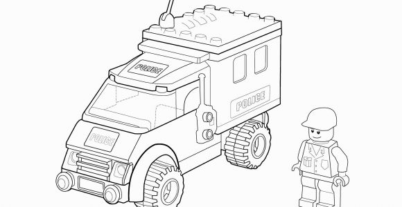 Lego forest Police Coloring Pages Swat Team Coloring Pages Coloring Pages Coloring Pages
