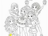 Lego Friends Coloring Pages to Print Free Lego Friends Coloring Pages Printable Free CÄutare Google