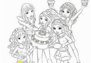 Lego Friends Coloring Pages to Print Free Lego Friends Coloring Pages Printable Free CÄutare Google