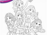 Lego Friends Coloring Pages to Print Free Lego Friends Coloring Pages Printable Free CÄutare Google