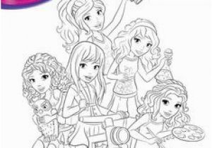 Lego Friends Coloring Pages to Print Free Lego Friends Coloring Pages Printable Free CÄutare Google