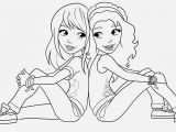 Lego Friends Coloring Pages to Print Lego Friends Coloring Pages to and Print for Free