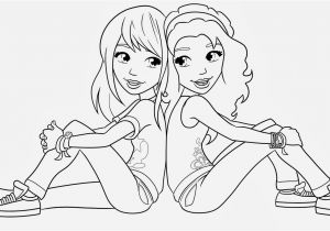 Lego Friends Coloring Pages to Print Lego Friends Coloring Pages to and Print for Free