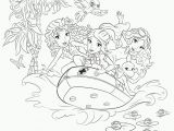 Lego Friends Coloring Pages to Print Lego Friends Coloring Pages to and Print for Free