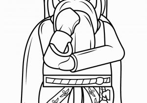 Lego Harry Potter Coloring Pages to Print Lego Albus Dumbledore Harry Potter Coloring Pages Printable