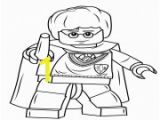 Lego Harry Potter Coloring Pages to Print Lego Harry Potter Coloring Pages Color Line Free Printable