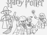 Lego Harry Potter Coloring Pages to Print Lego Harry Potter Coloring Pages Coloring Home