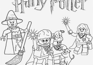 Lego Harry Potter Coloring Pages to Print Lego Harry Potter Coloring Pages Coloring Home