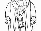 Lego Harry Potter Coloring Pages to Print Lego Harry Potter Coloring Pages Coloring Home