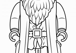 Lego Harry Potter Coloring Pages to Print Lego Harry Potter Coloring Pages Coloring Home