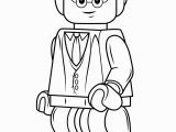 Lego Harry Potter Coloring Pages to Print Lego Harry Potter Coloring Pages Printable