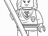 Lego Harry Potter Coloring Pages to Print Lego Harry Potter Hermione Granger Coloring Page Free