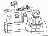 Lego Harry Potter Coloring Pages to Print Lego Severus Snape Harry Potter Coloring Pages Printable