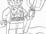 Lego Harry Potter Years 5 7 Coloring Pages Disegni Da Colorare Lego Harry Potter