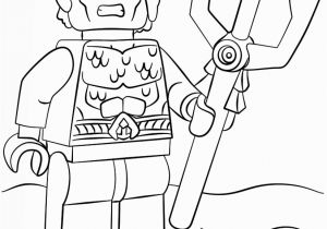 Lego Harry Potter Years 5 7 Coloring Pages Disegni Da Colorare Lego Harry Potter