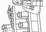 Lego Harry Potter Years 5 7 Coloring Pages Kids N Fun