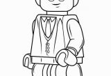 Lego Harry Potter Years 5 7 Coloring Pages Kids N Fun
