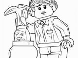 Lego Harry Potter Years 5 7 Coloring Pages Kolorowanki Lego Harry Potter